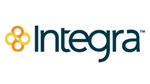 Integra Telecom Logo